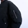 Tsvera Otw Bomberjacke