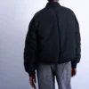Tsvera Otw Bomberjacke