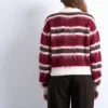Tszoey Strickcardigan