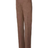 Umstandshosen