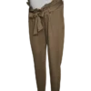 Umstandshosen