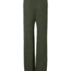Umstandshosen