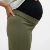 Umstandshosen