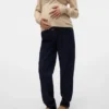 Umstandsjeans