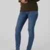 Umstandsjeans