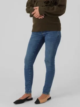 Umstandsjeans