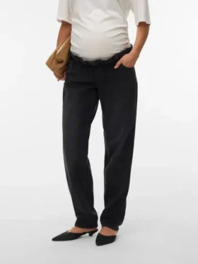 Umstandsjeans