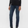 Umstandsjeans