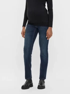 Umstandsjeans