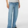 Umstandsjeans
