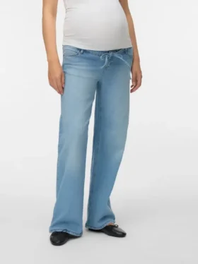 Umstandsjeans