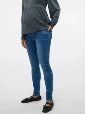 Umstandsjeans