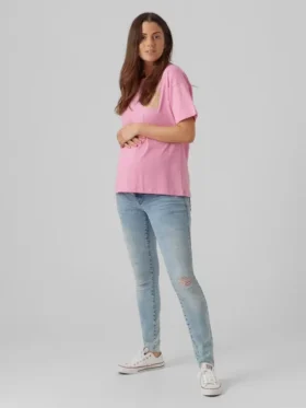 Umstandsjeans