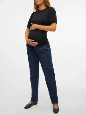 Umstandsjeans