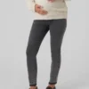 Umstandsjeans