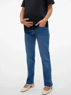 Umstandsjeans
