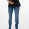 Umstandsjeans