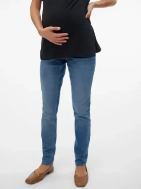 Umstandsjeans