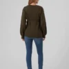 Umstandsjeans