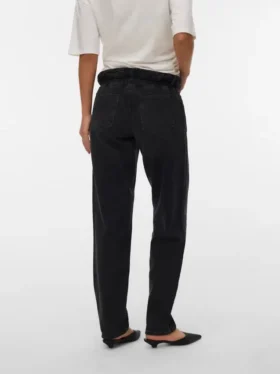 Umstandsjeans