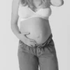 Umstandsjeans