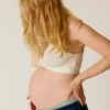 Umstandsjeans