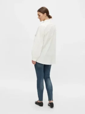 Umstandsjeans