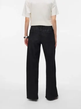 Umstandsjeans