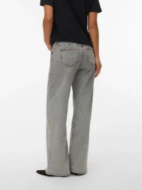 Umstandsjeans