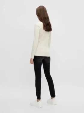 Umstandsjeans