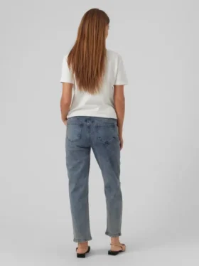 Umstandsjeans