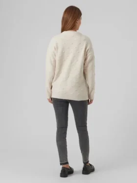Umstandsjeans