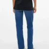 Umstandsjeans