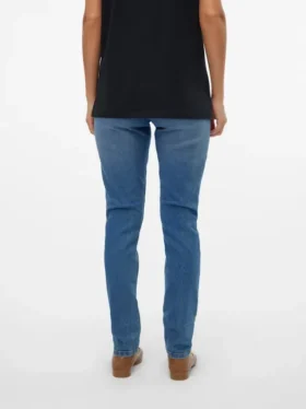 Umstandsjeans