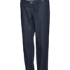 Umstandsjeans