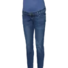 Umstandsjeans