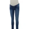 Umstandsjeans