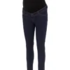 Umstandsjeans