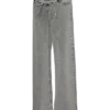 Umstandsjeans