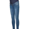 Umstandsjeans