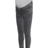 Umstandsjeans