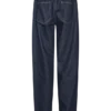 Umstandsjeans