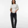 Umstandsjeans