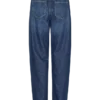 Umstandsjeans