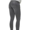 Umstandsjeans
