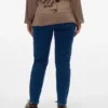 Umstandsjeans