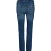 Umstandsjeans