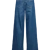 Umstandsjeans