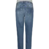 Umstandsjeans