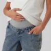 Umstandsjeans